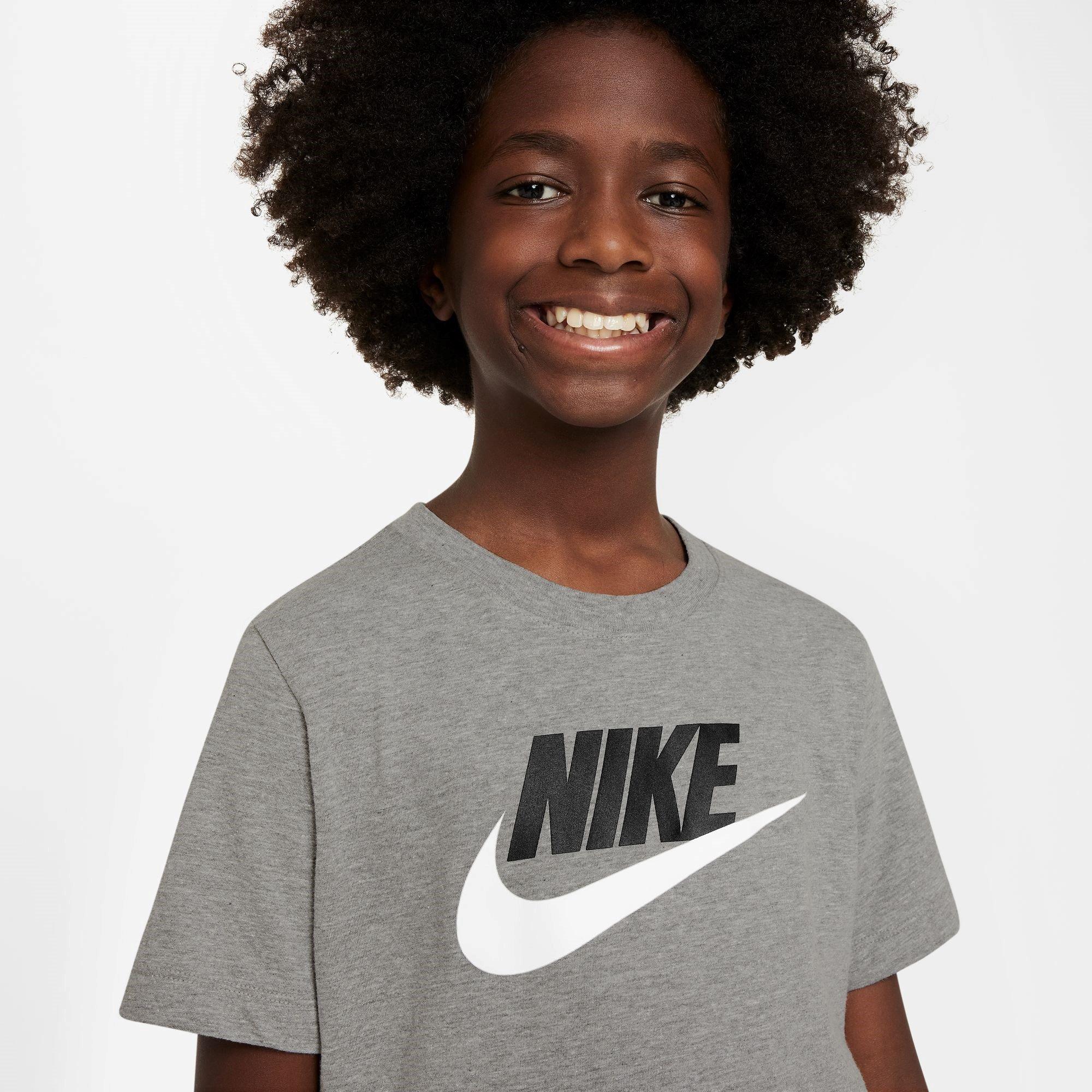 Nike Sportswear T Shirt Junior