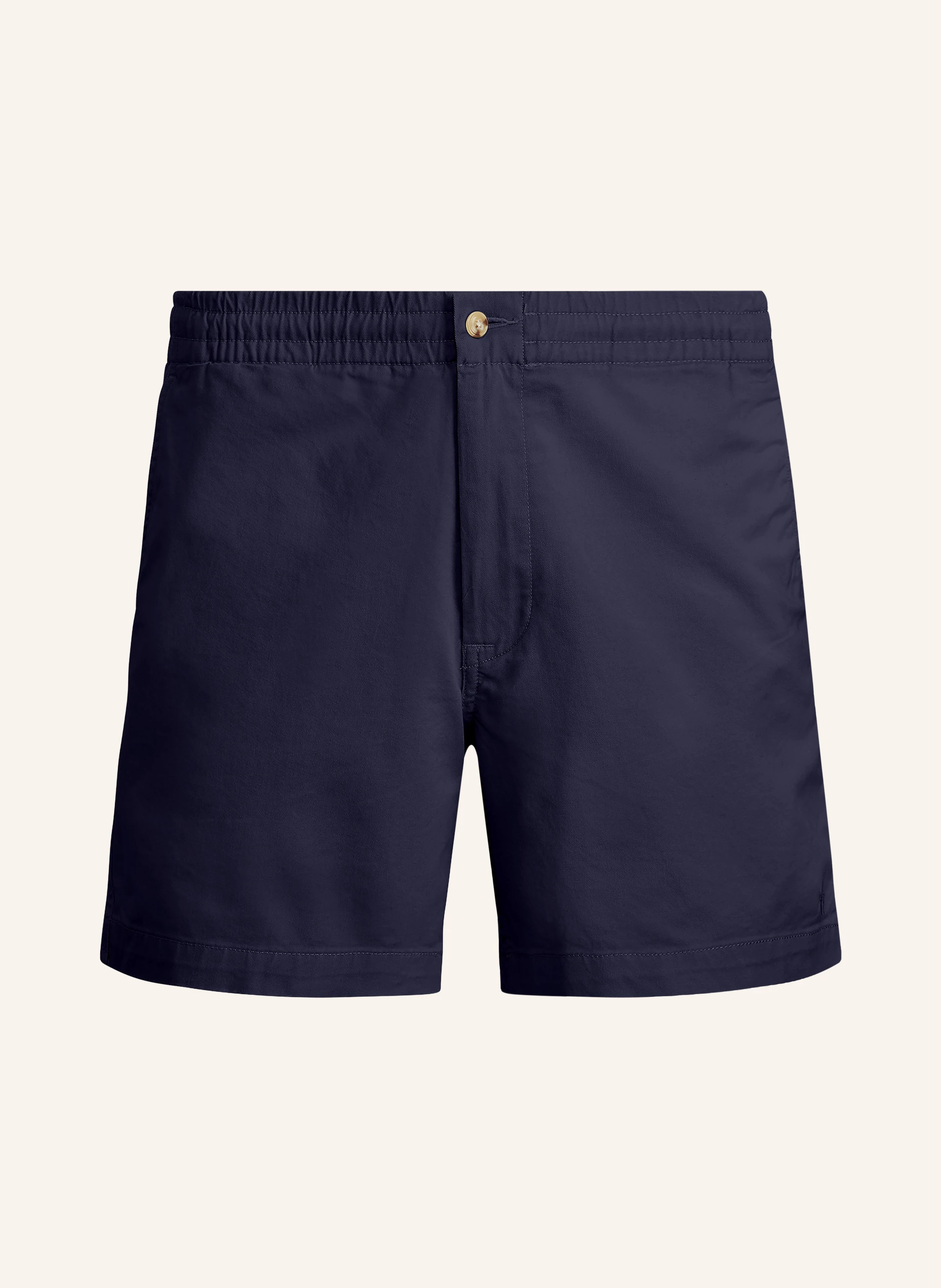 POLO RALPH LAUREN Big & Tall Chinoshorts Classic Fit
