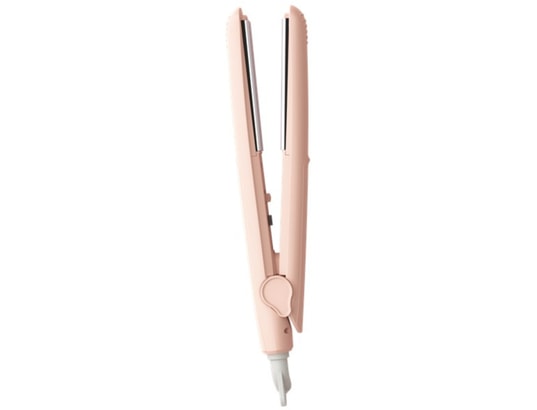 PHILIPS - Sèche-cheveux lisseur BHP398/00