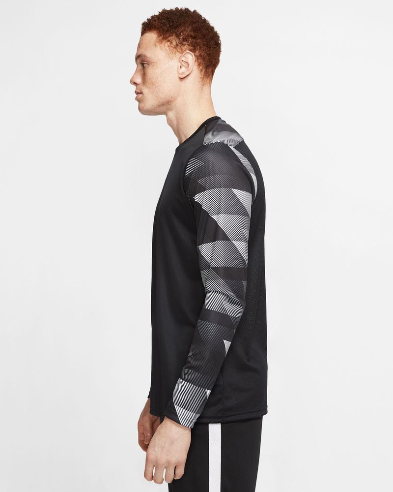 Maillot de gardien Nike Gardien Park IV pour homme