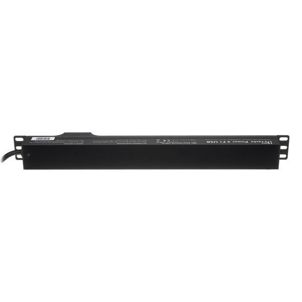 the t.racks Power 6 FI USB