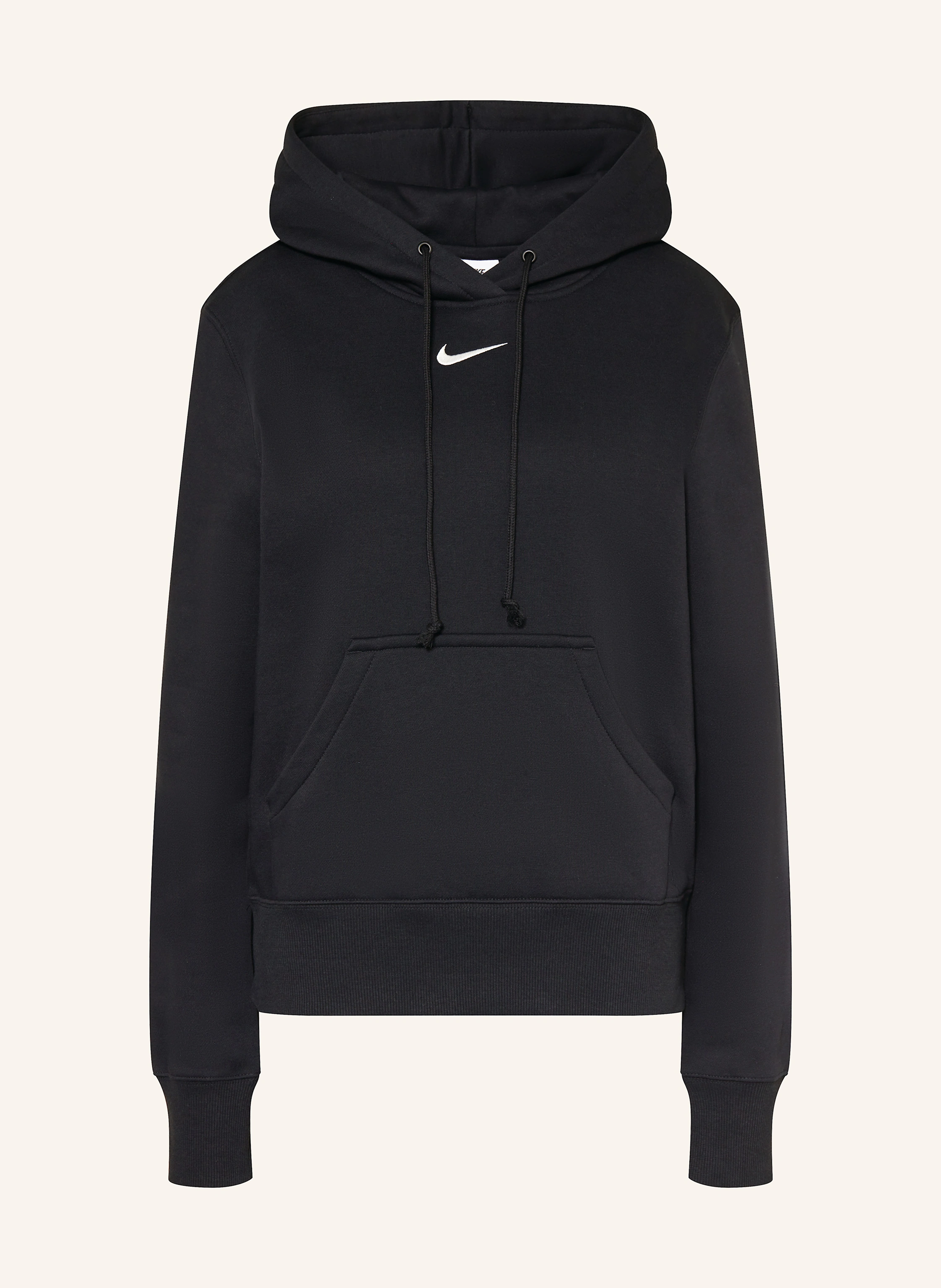 Nike Hoodie SPORTSWEAR PHOENIX