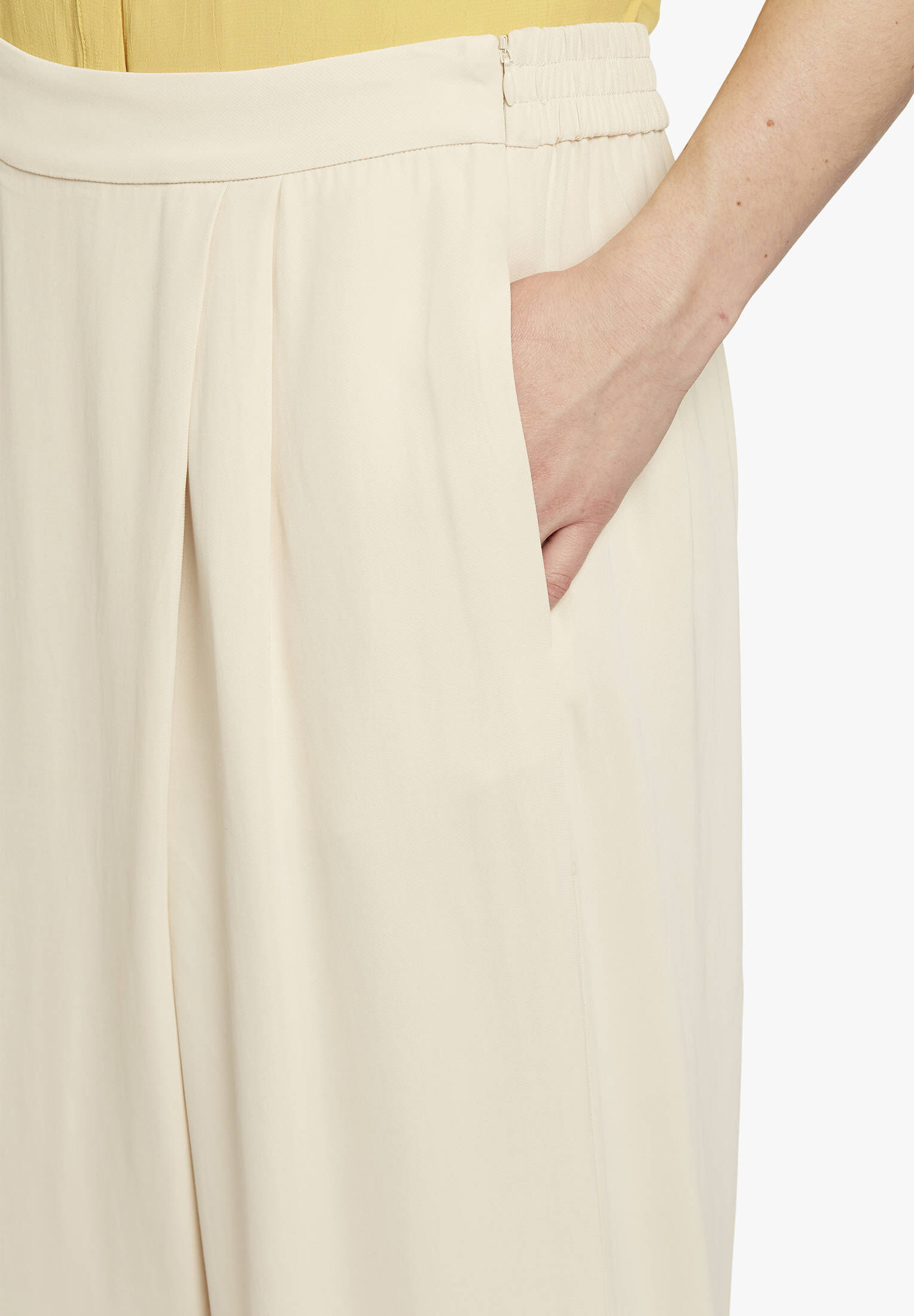 MASAI| Damen Culotte Poella