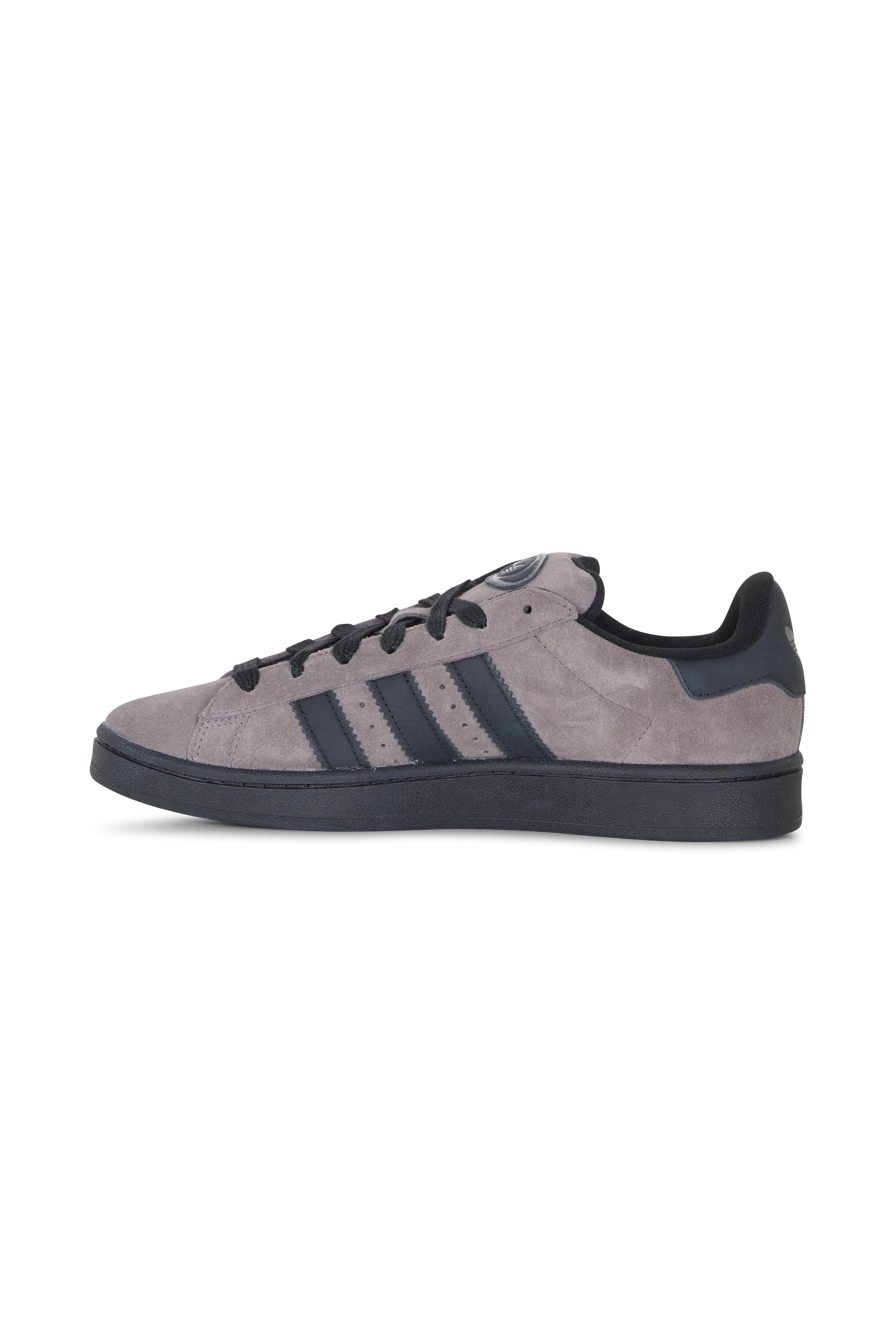 ADIDAS Baskets CAMPUS 00s Marron