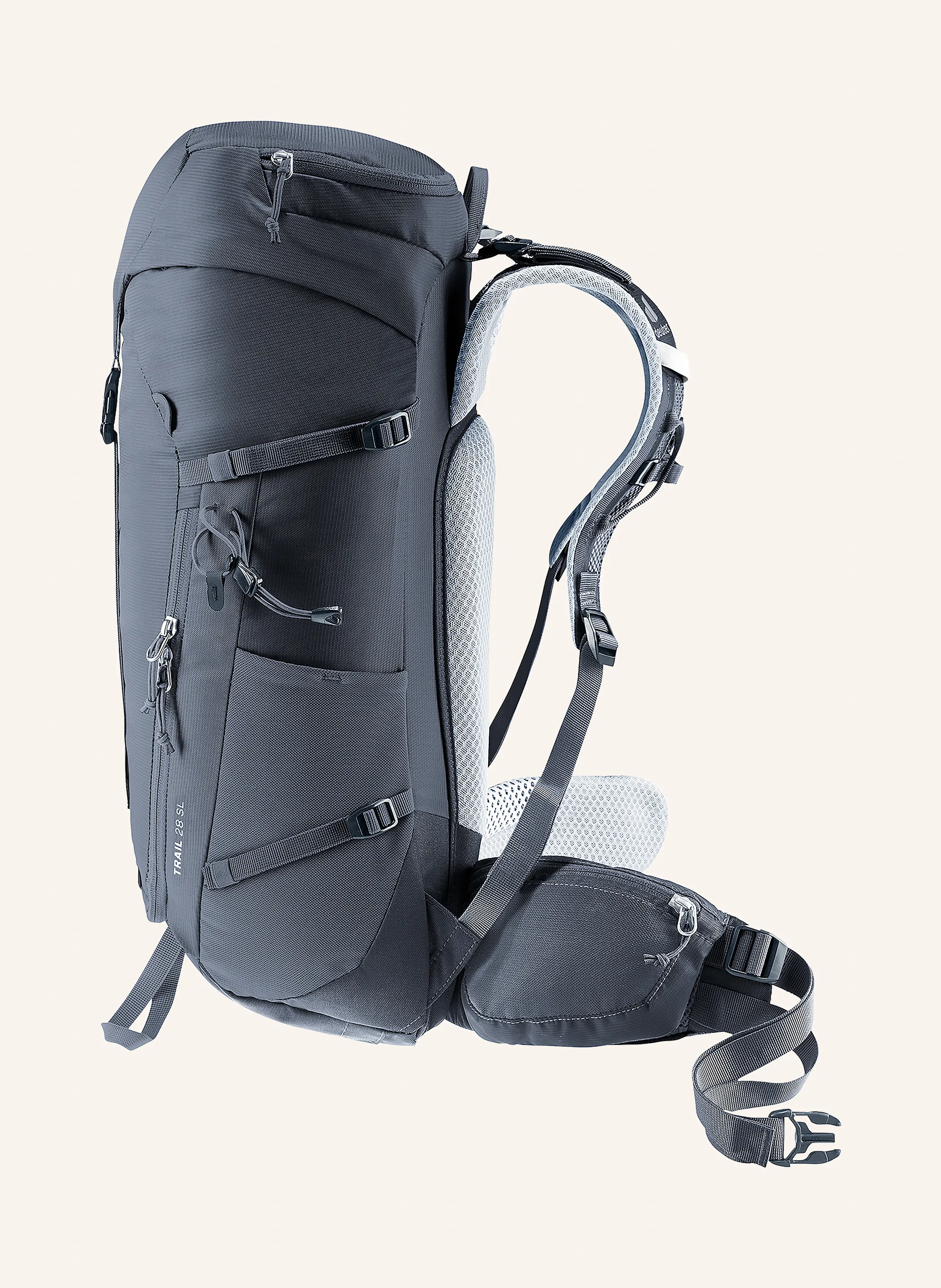deuter Rucksack TRAIL 28 l