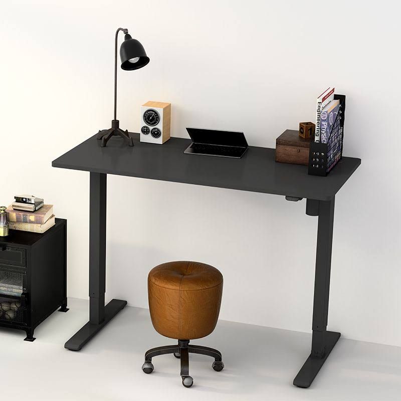 FlexiSpot höhenverstellbarer schreibtisch E1 Pro