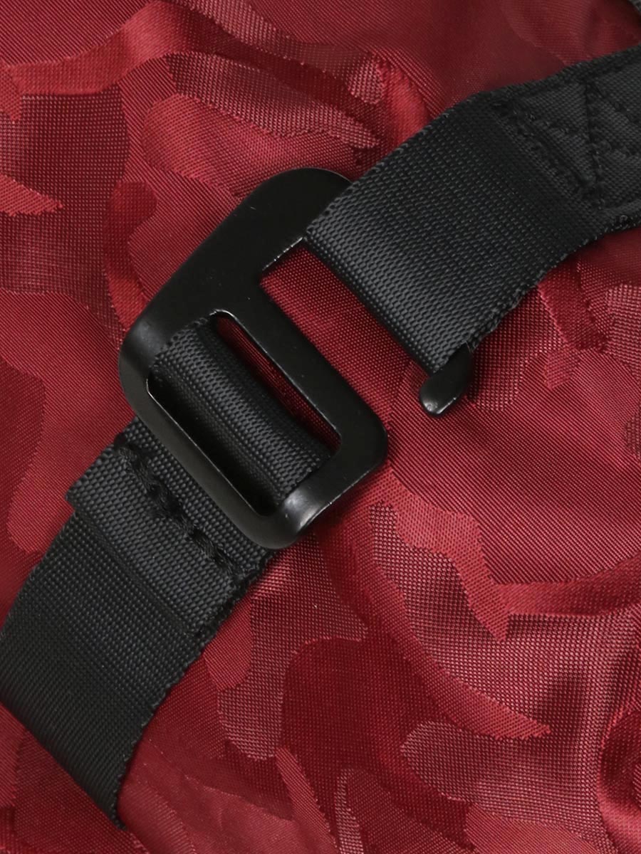 Sac À dos Delsey Citypak Rolltop