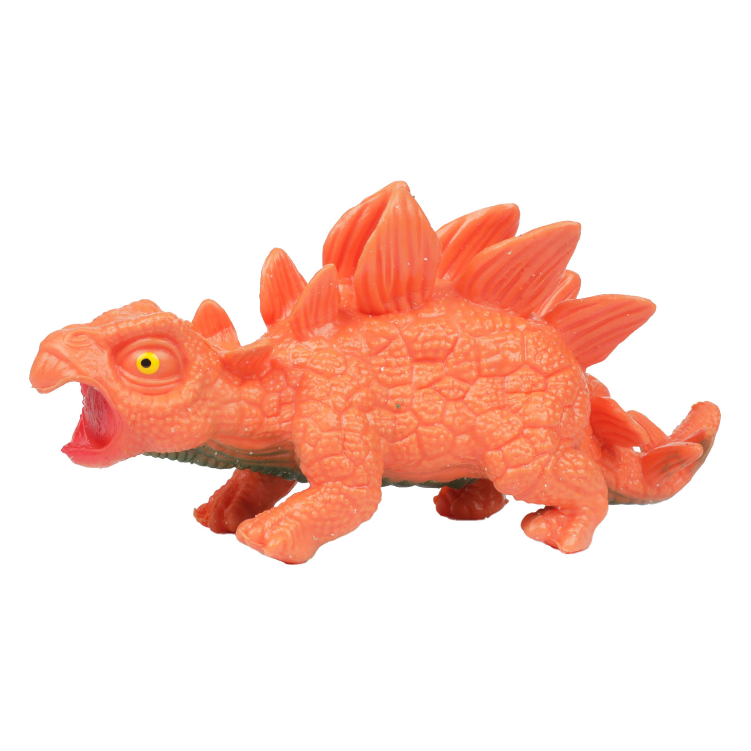 World of Dinosaurus Kneeddino Rekbaar
