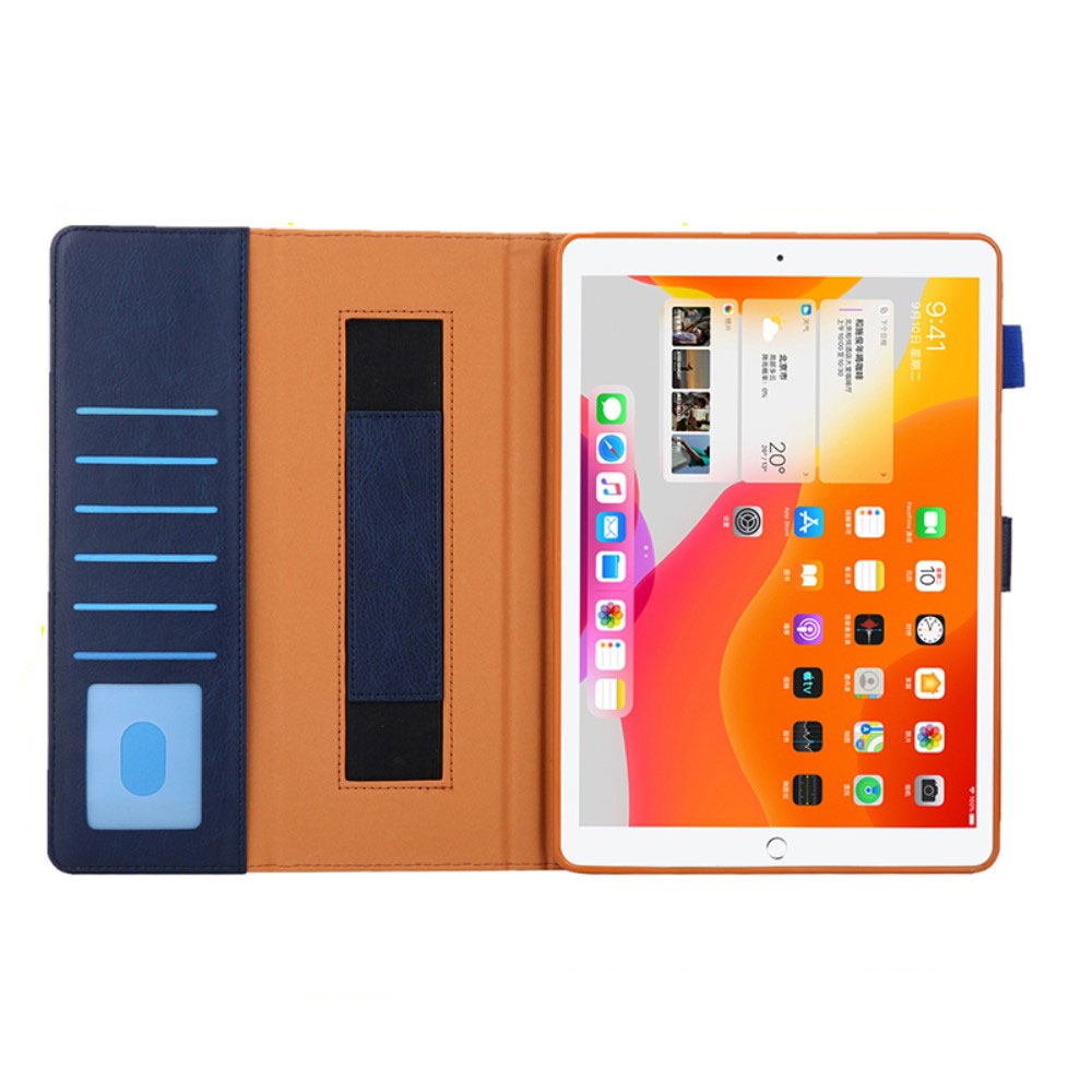 iPad Air 11