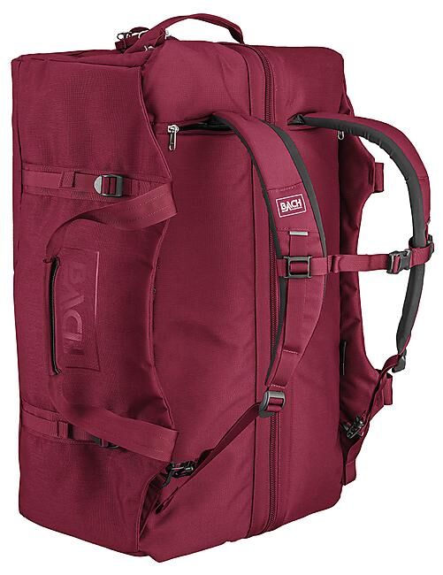 BACH - DR DUFFLE 70 SAC VOYAGE