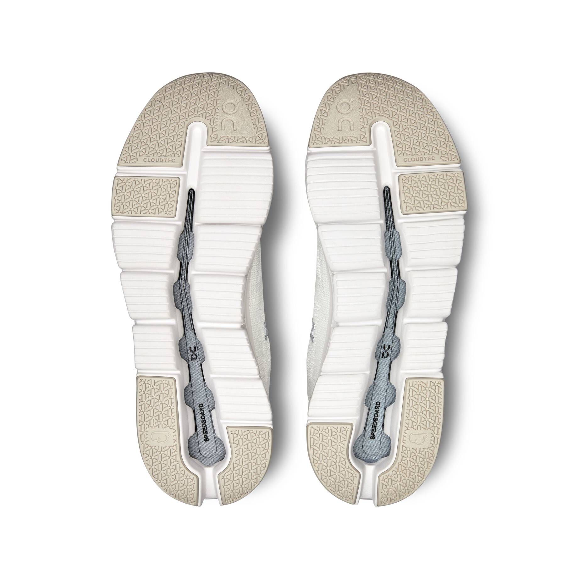 On| Damen Schuh CLOUDRIFT