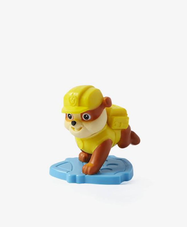 Paw Patrol Figur