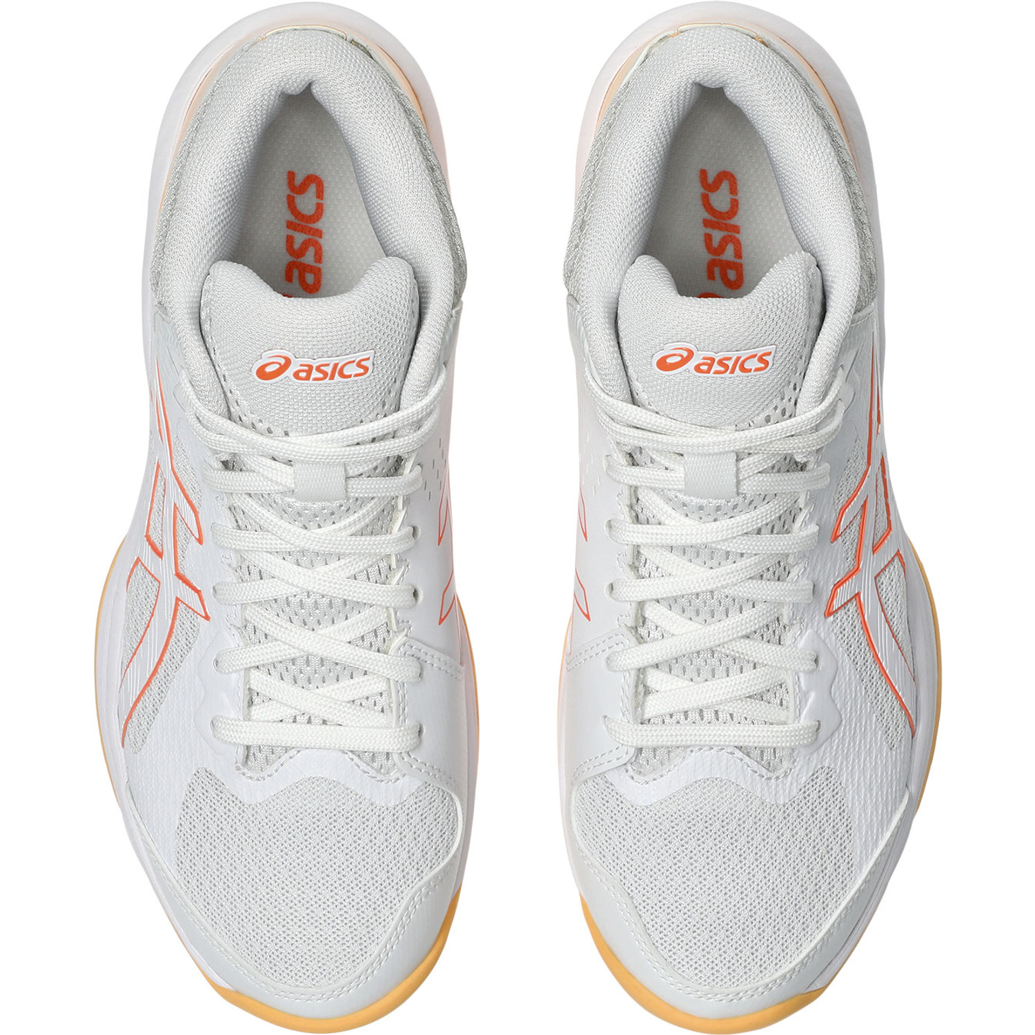 ASICS Beyond FF MT Dames