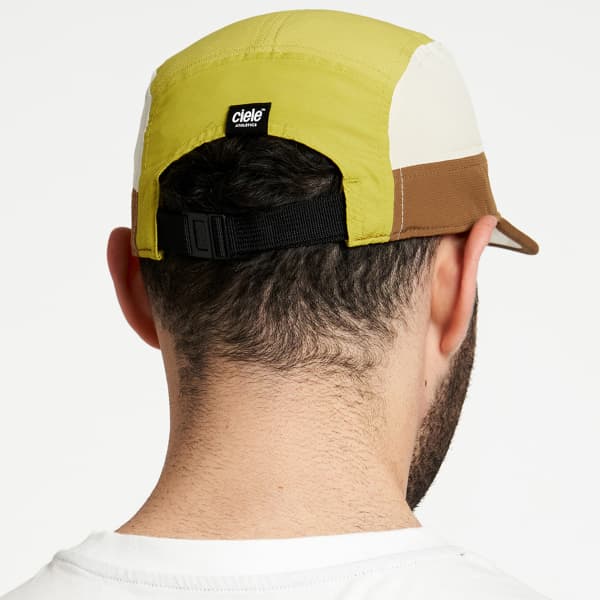 Casquette trail CIELE GOCAP SC C PLUS BOX SOGL
