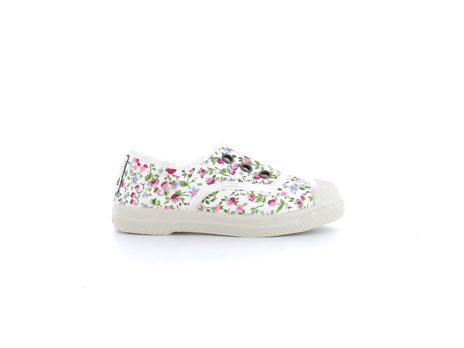 Natural world-471 Textile Fleur Liberty
