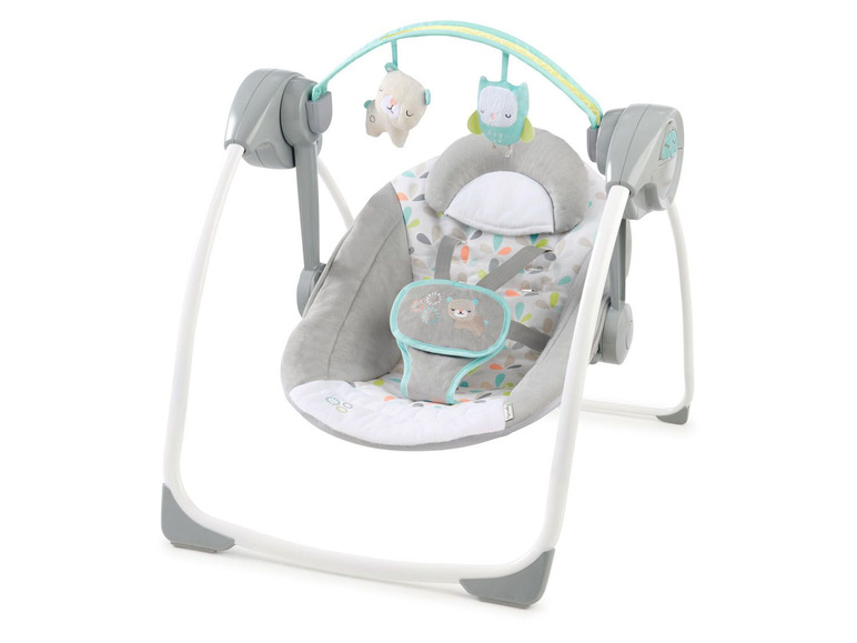 Babyschommel FANCIFUL FOREST