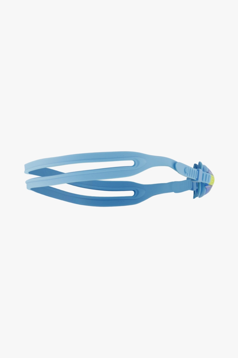 POWERZONE Kinder Schwimmbrille