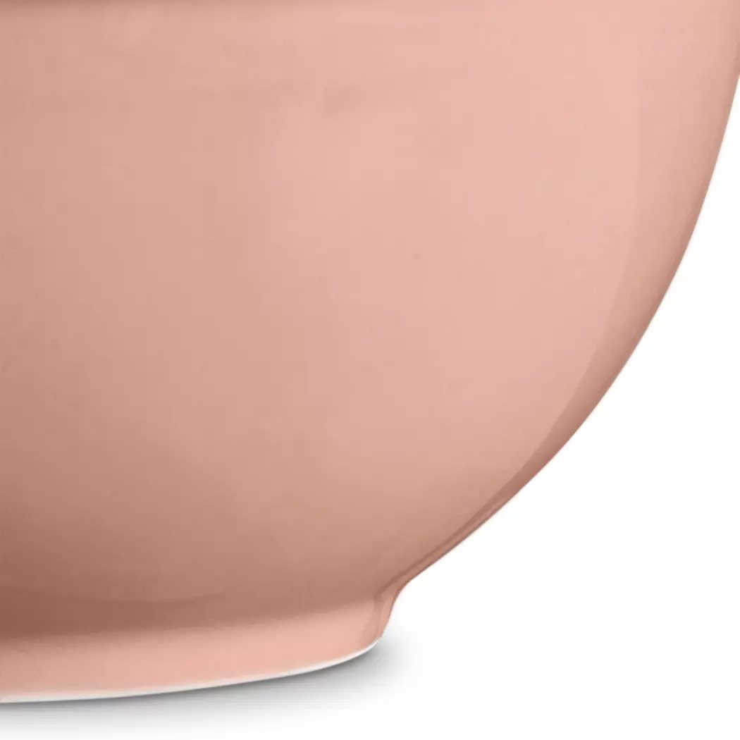 Müslischale Basic 730 ml
