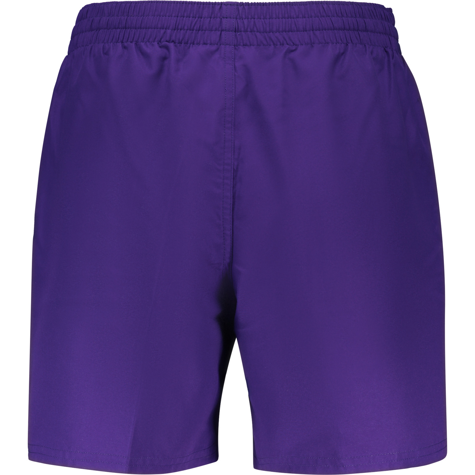 Nike Herren-Badeshorts Essential 5