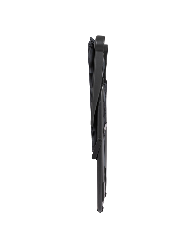 AP/213-ADC-86 Air-Deluxe Standenstoel