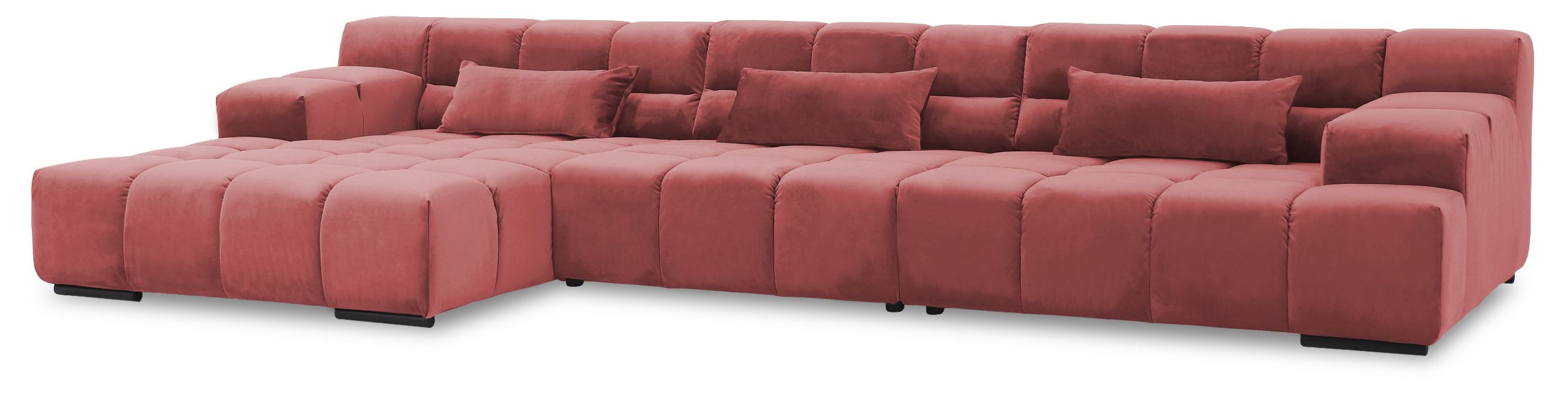 Loungebank  Salvatore