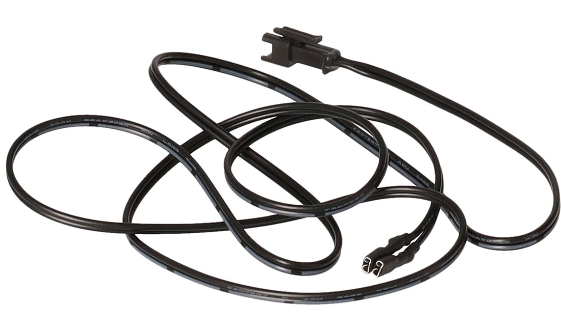 Ledningsnet for forlygte til Compact Comfort Plus