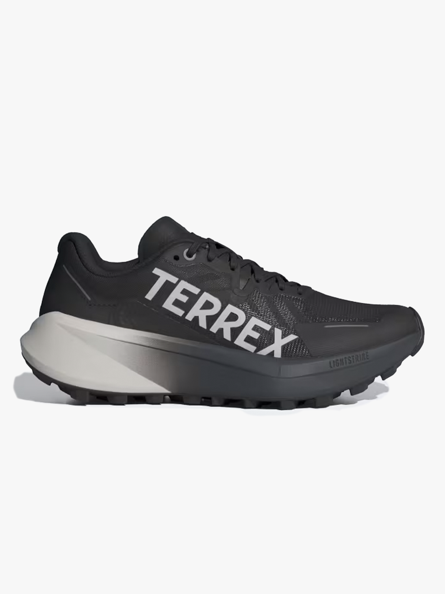 Terrex Agravic 3