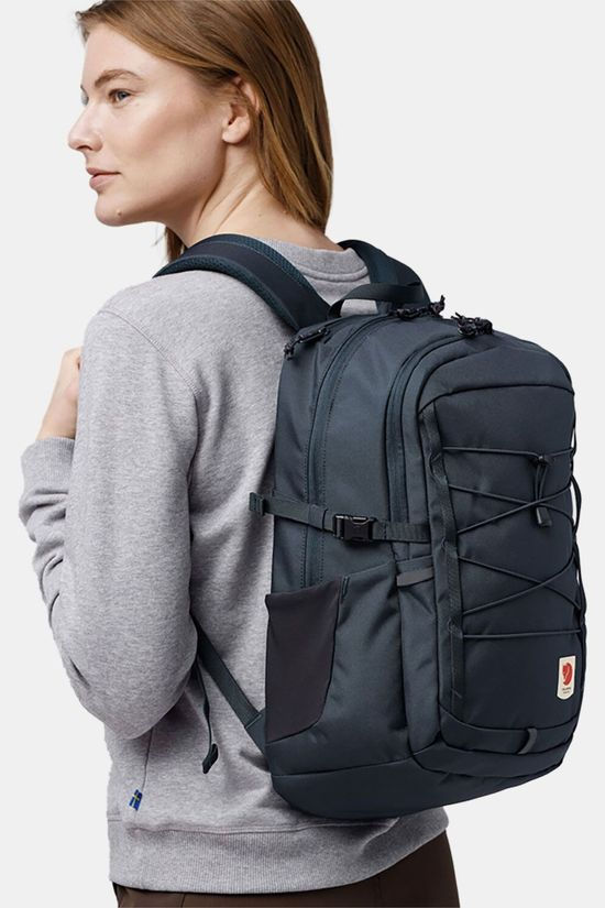 Fjällräven Fjällräven Skule 20 Dagrugzak