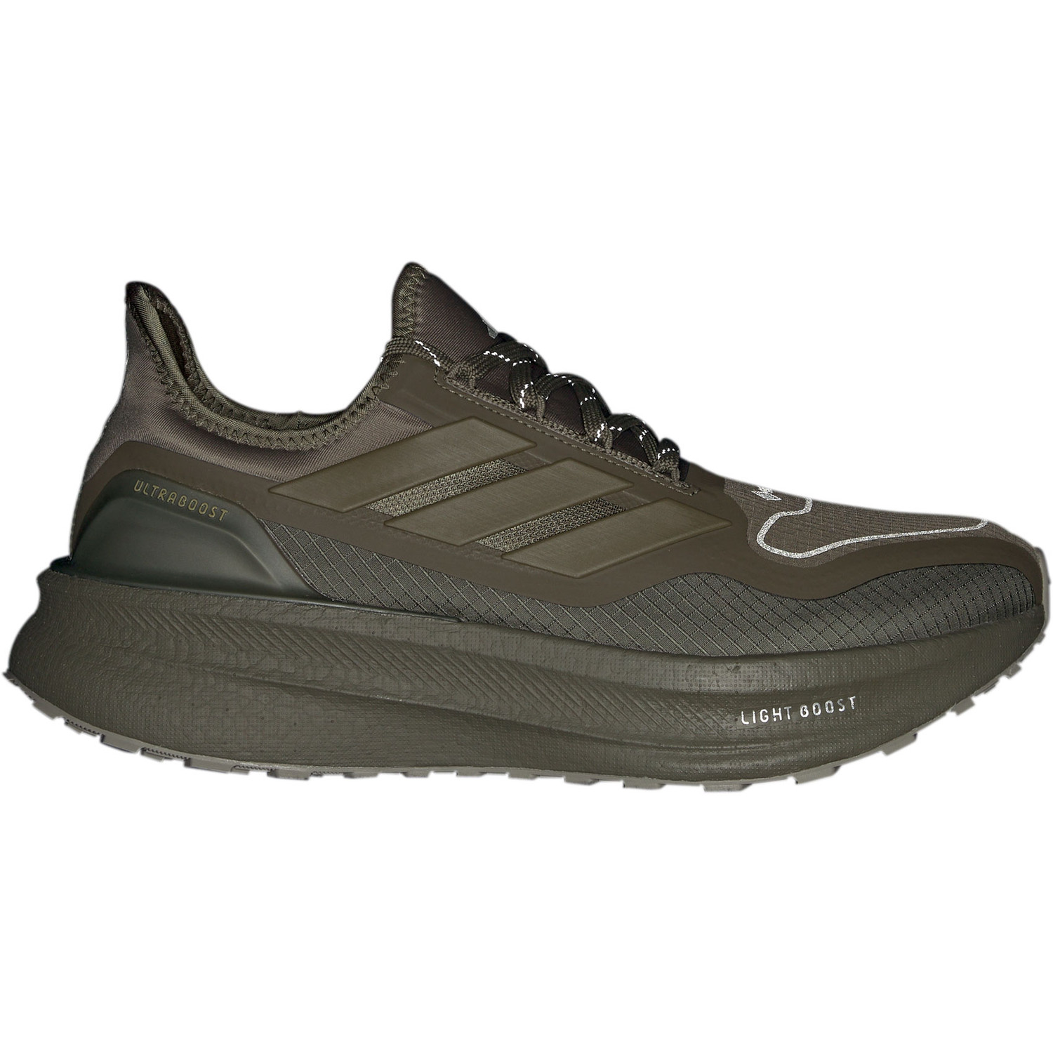 adidas Ultraboost 5x GTX Heren