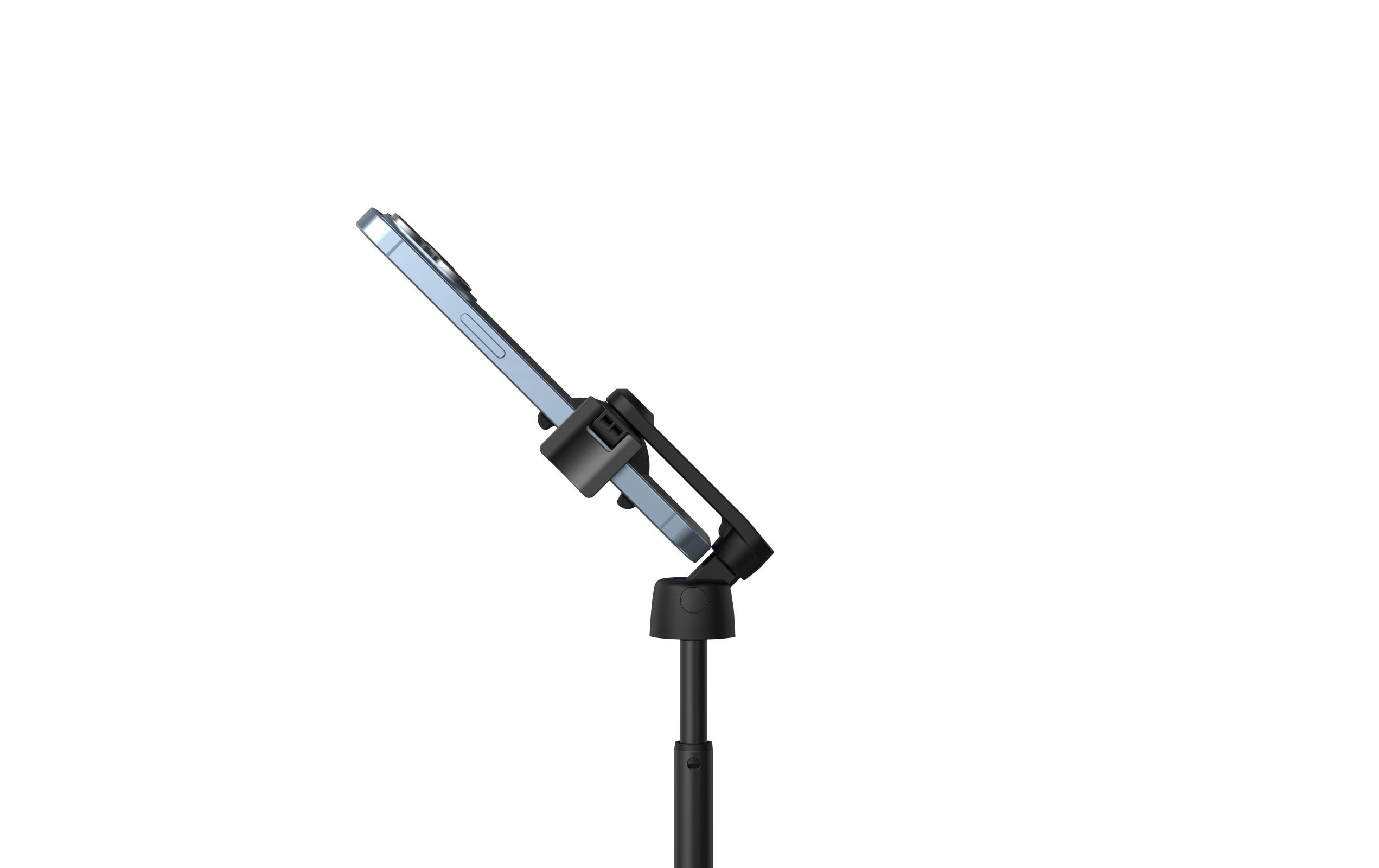 Smartphone-Stativ ST20 ProPortable Selfie Stick Tripod