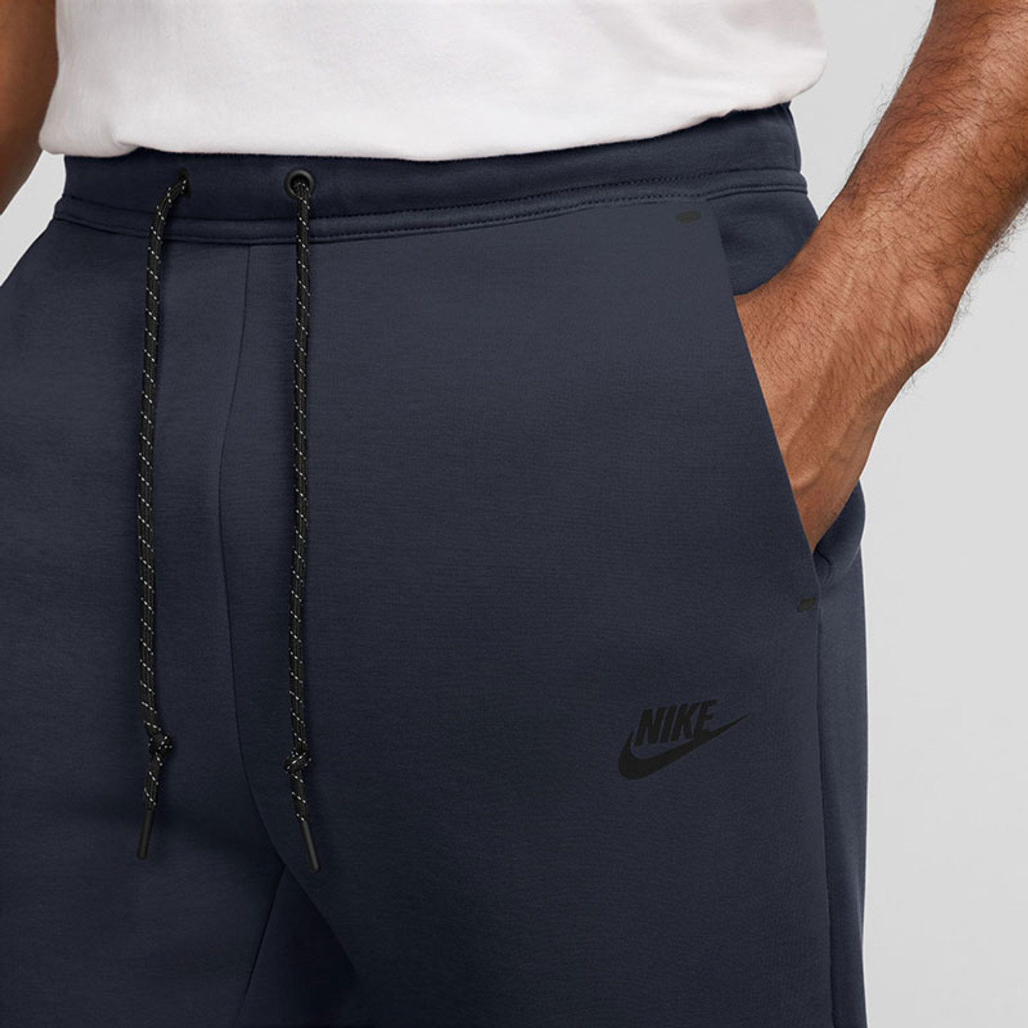 Nike Tech Fleece Trainingspak