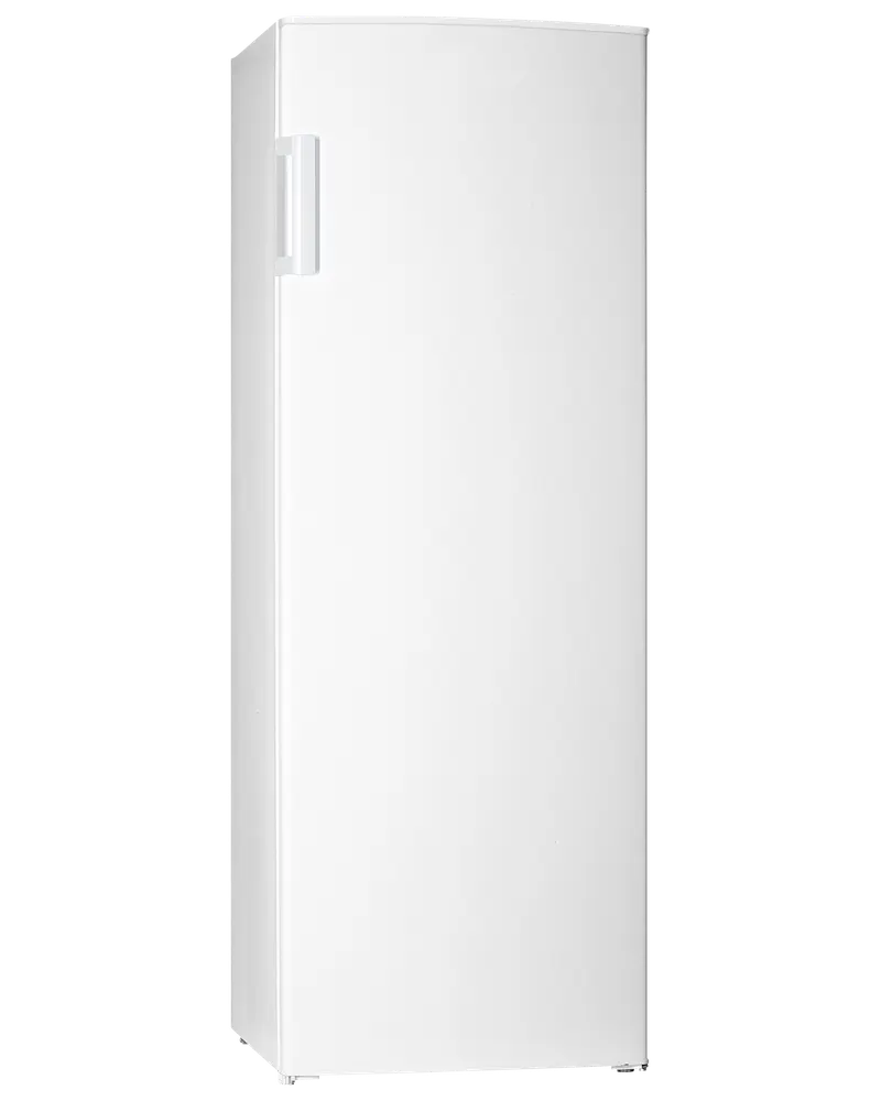 Wasco Køleskab K331W
