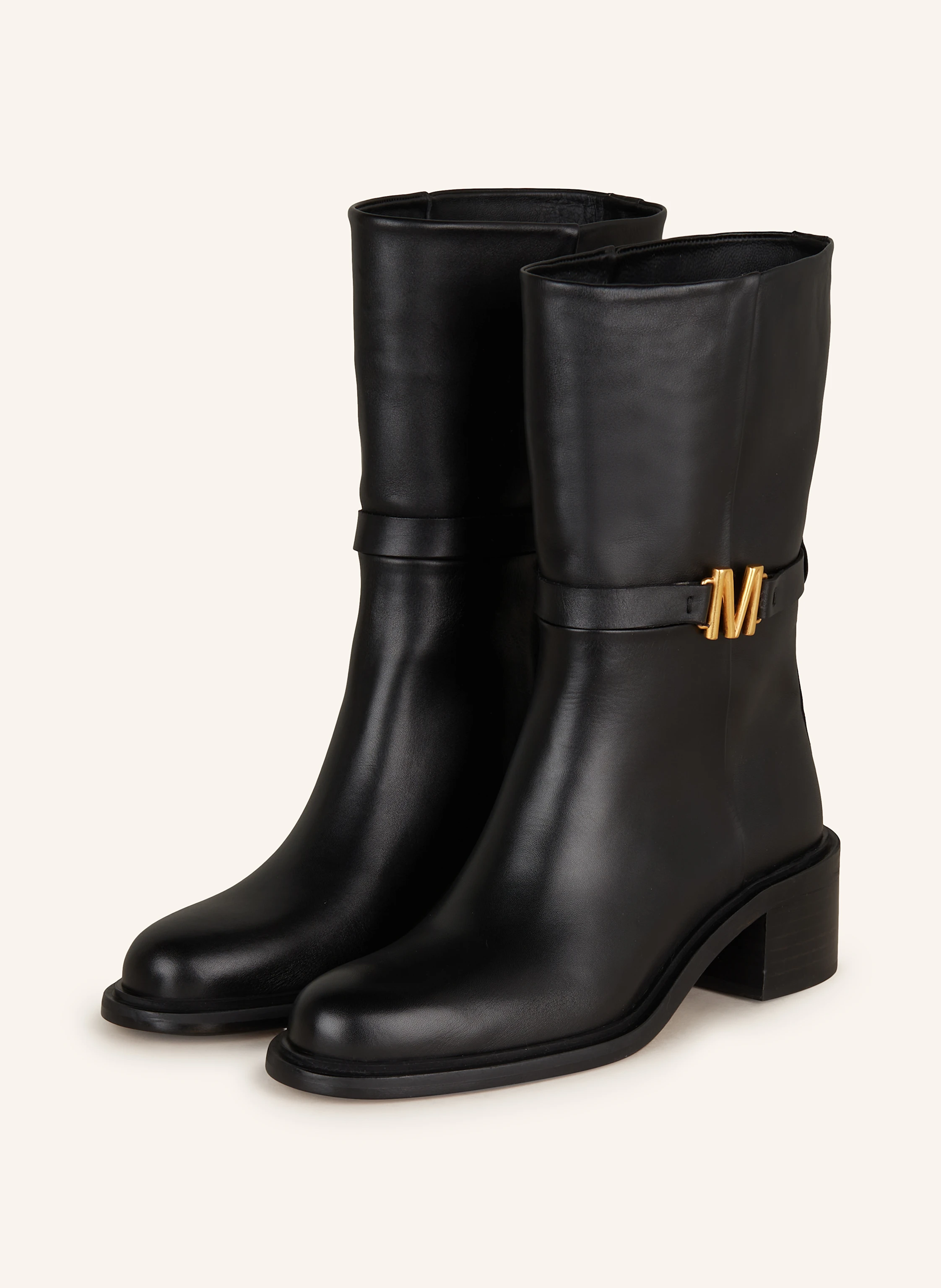 MAGNANNI Stiefeletten