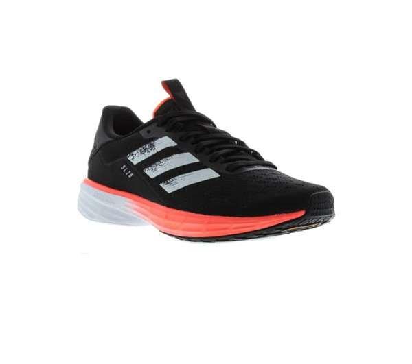 adidas SL20 Running Shoes Womens