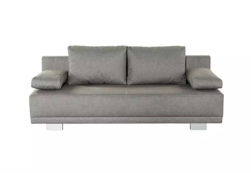Schlafsofa Luzio