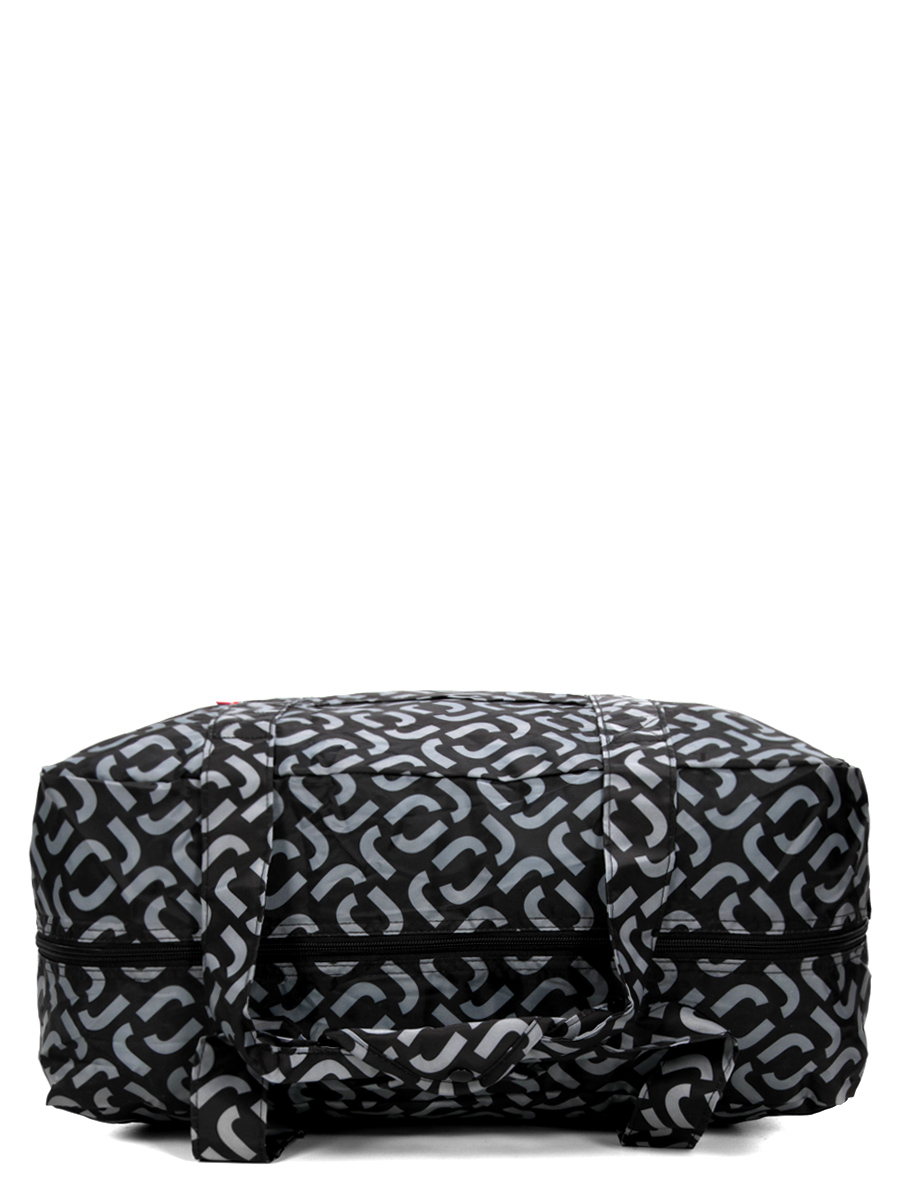 Sac pliable Reisenthel Touringbag Mini Maxi 47.5 cm
