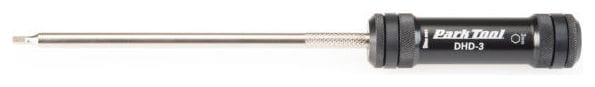 Tournevis Hexagonal Park Tool 3mm