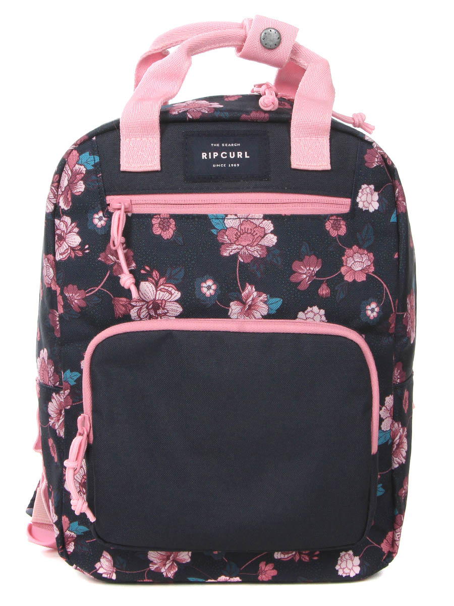 Sac À dos Rip Curl Surf Gypsy Mini Svelte