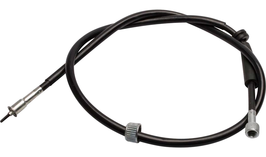 Speedometerkabel Piaggio Fly 50cc
