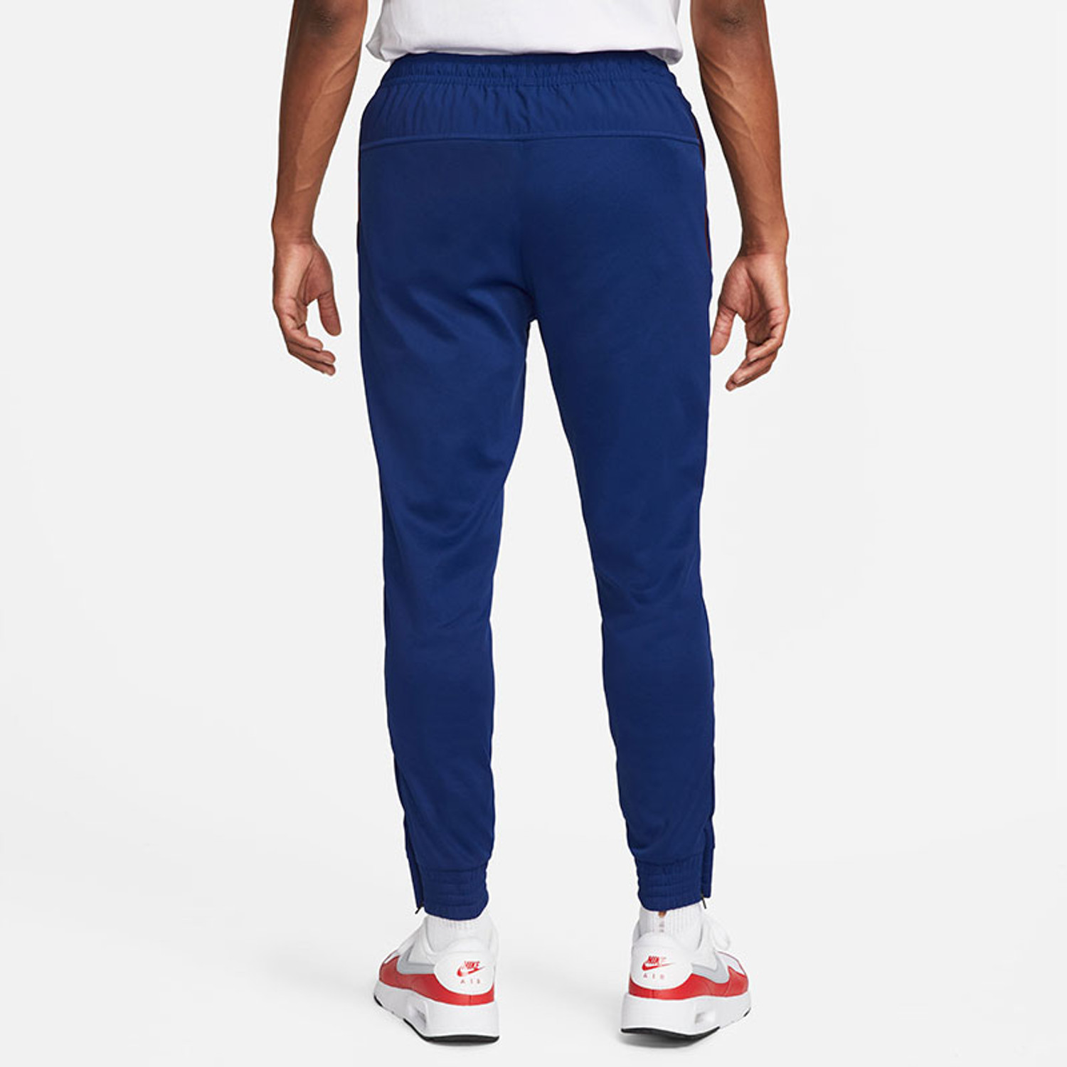 Nike Nederland Travel Trainingspak
