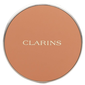 Clarins Clarins Ever Matte Compact Powder