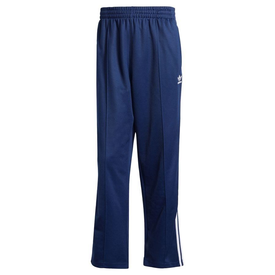 Adidas Original Pantalon de survêtement coupe baggy Adicolor Firebird