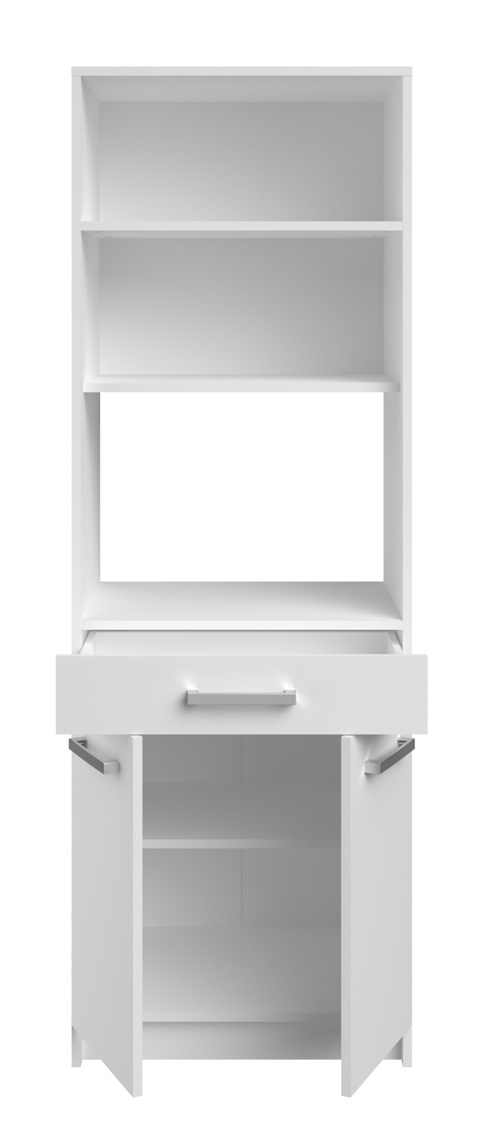Parisot Buffet-Set 