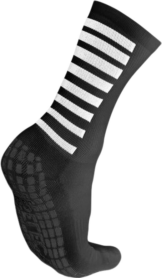 Select Grip v23 strømper Sort