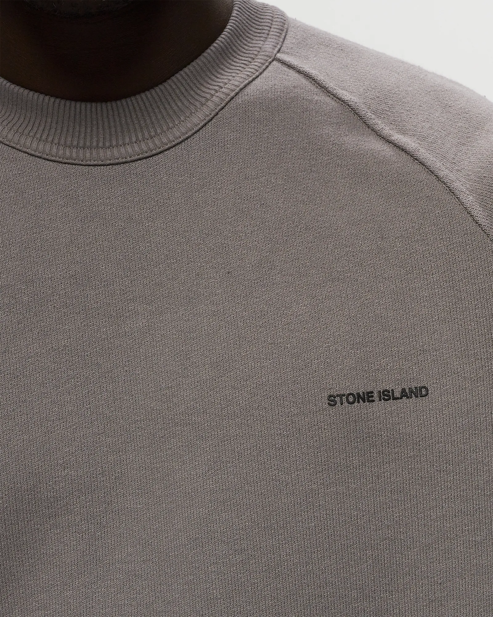 Stone Island SWEAT-SHIRT
