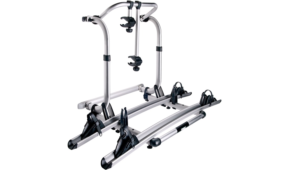 Thule Elite G2 Short Cykelholder