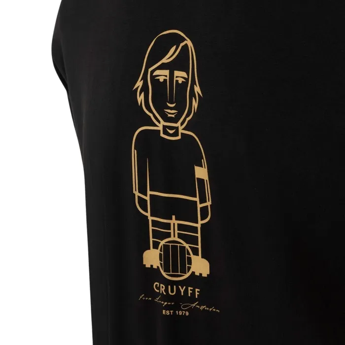 Cruyff Avatar Shirt Heren