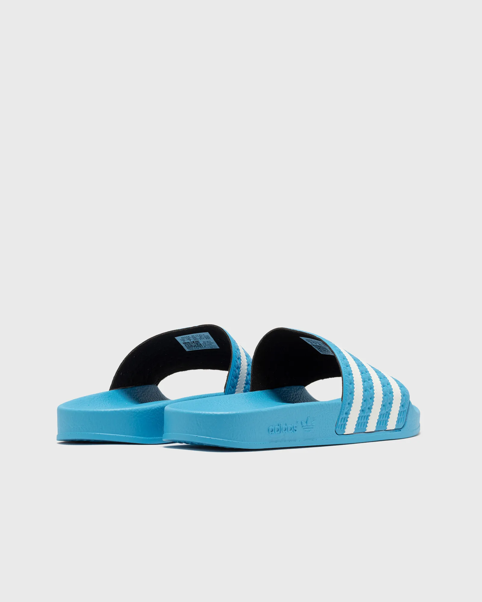 Adidas WMNS ADILETTE