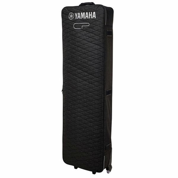Yamaha CP88 Softbag