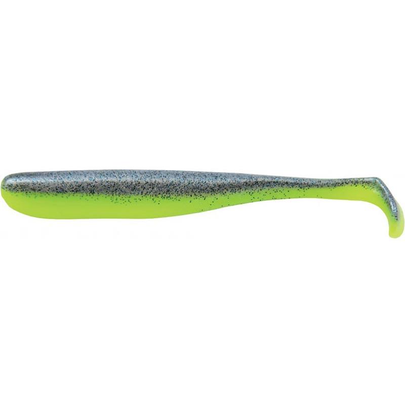 Leurre Souple Zman Mag Swimz 8' - 20Cm - Par 3